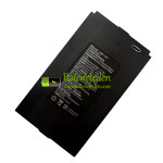  Baterie pro PLC YSMS-1S2P CS-M200-VWHY [Náhradní baterie]